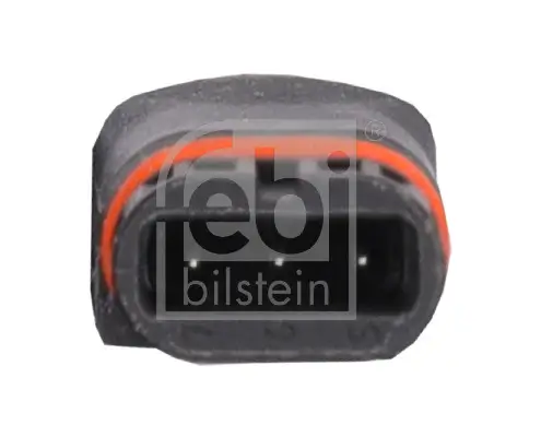 Luftfederbein Vorderachse links FEBI BILSTEIN 194579 Bild Luftfederbein Vorderachse links FEBI BILSTEIN 194579