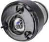 Luftfederbein Vorderachse links FEBI BILSTEIN 194579 Bild Luftfederbein Vorderachse links FEBI BILSTEIN 194579