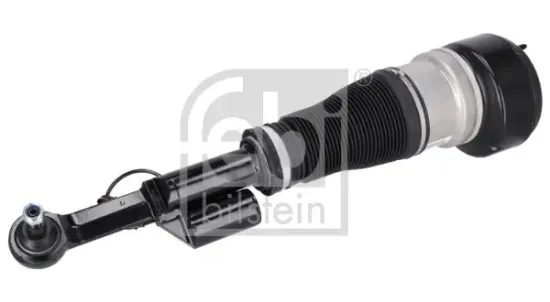 Luftfederbein Vorderachse rechts FEBI BILSTEIN 194580 Bild Luftfederbein Vorderachse rechts FEBI BILSTEIN 194580