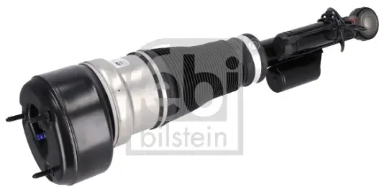 Luftfederbein Vorderachse rechts FEBI BILSTEIN 194580 Bild Luftfederbein Vorderachse rechts FEBI BILSTEIN 194580