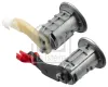 Schließzylinder beidseitig FEBI BILSTEIN 194585 Bild Schließzylinder beidseitig FEBI BILSTEIN 194585