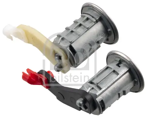 Schließzylinder beidseitig FEBI BILSTEIN 194585 Bild Schließzylinder beidseitig FEBI BILSTEIN 194585