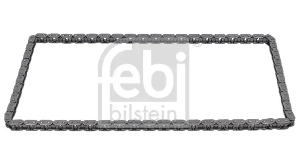 Steuerkette FEBI BILSTEIN 194592