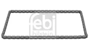 Steuerkette FEBI BILSTEIN 194592