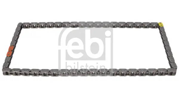 Steuerkette FEBI BILSTEIN 194606