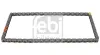 Steuerkette FEBI BILSTEIN 194606