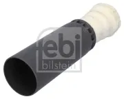 Filter, Innenraumluft FEBI BILSTEIN 23795