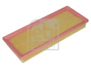 Luftfilter FEBI BILSTEIN 194609