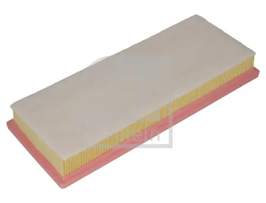 Luftfilter FEBI BILSTEIN 194609 Bild Luftfilter FEBI BILSTEIN 194609