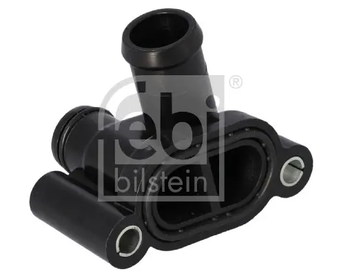 Kühlmittelflansch FEBI BILSTEIN 194612 Bild Kühlmittelflansch FEBI BILSTEIN 194612