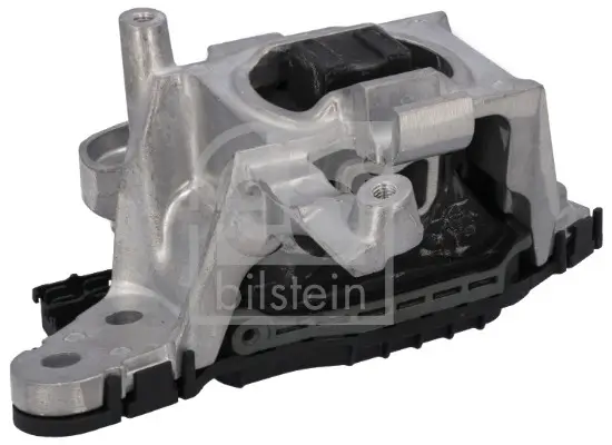 Lagerung, Automatikgetriebe links FEBI BILSTEIN 194613