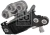 Lagerung, Automatikgetriebe links FEBI BILSTEIN 194613 Bild Lagerung, Automatikgetriebe links FEBI BILSTEIN 194613
