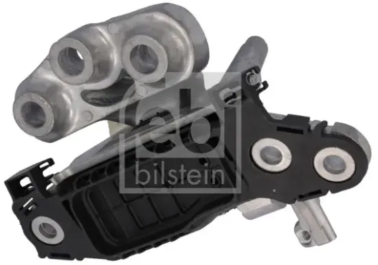 Lagerung, Automatikgetriebe links FEBI BILSTEIN 194613 Bild Lagerung, Automatikgetriebe links FEBI BILSTEIN 194613