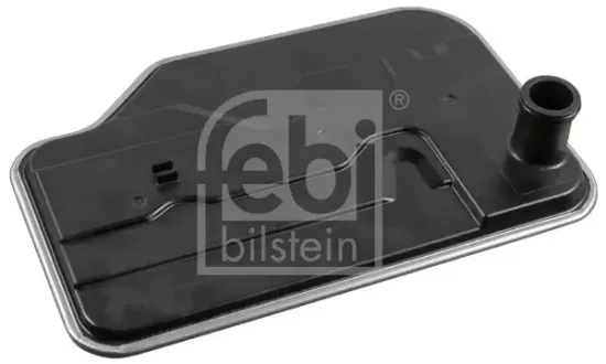Hydraulikfilter, Automatikgetriebe FEBI BILSTEIN 194616 Bild Hydraulikfilter, Automatikgetriebe FEBI BILSTEIN 194616