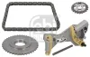 Kettensatz, &Ouml;lpumpenantrieb FEBI BILSTEIN 194617