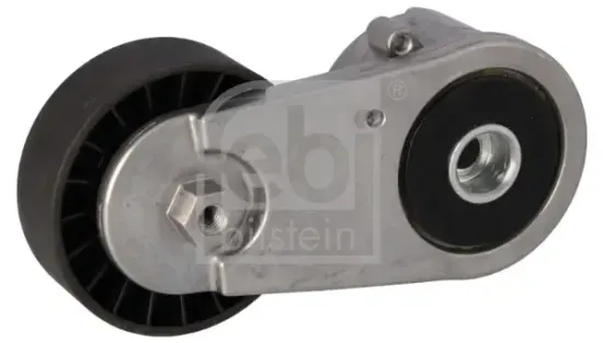 Riemenspanner, Keilrippenriemen FEBI BILSTEIN 194621 Bild Riemenspanner, Keilrippenriemen FEBI BILSTEIN 194621