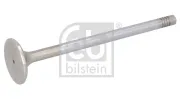 Sensor, Raddrehzahl FEBI BILSTEIN 23822