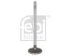 Auslassventil FEBI BILSTEIN 194623 Bild Auslassventil FEBI BILSTEIN 194623