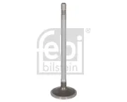 Sensor, Raddrehzahl FEBI BILSTEIN 23824