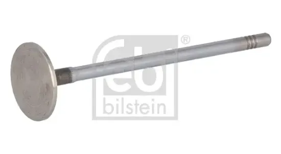 Auslassventil FEBI BILSTEIN 194623 Bild Auslassventil FEBI BILSTEIN 194623