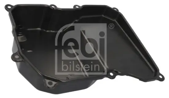 Ölwanne, Automatikgetriebe FEBI BILSTEIN 194624 Bild Ölwanne, Automatikgetriebe FEBI BILSTEIN 194624