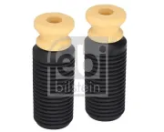 Staubschutzsatz, Stoßdämpfer Vorderachse FEBI BILSTEIN 194625