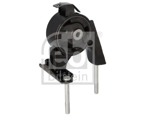 Lagerung, Motor hinten FEBI BILSTEIN 194626 Bild Lagerung, Motor hinten FEBI BILSTEIN 194626