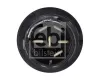 Heckleuchte 24 V rechts FEBI BILSTEIN 194639 Bild Heckleuchte 24 V rechts FEBI BILSTEIN 194639