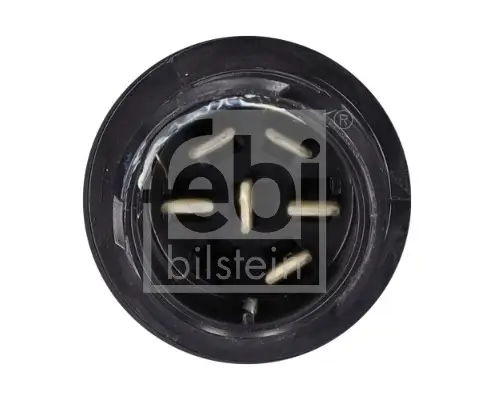 Heckleuchte 24 V rechts FEBI BILSTEIN 194639 Bild Heckleuchte 24 V rechts FEBI BILSTEIN 194639