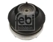 Lagerung, Motor vorne rechts FEBI BILSTEIN 19463