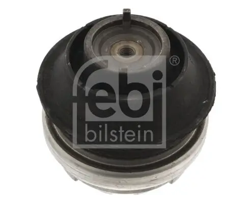 Lagerung, Motor vorne rechts FEBI BILSTEIN 19463 Bild Lagerung, Motor vorne rechts FEBI BILSTEIN 19463