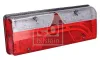Heckleuchte 24 V links FEBI BILSTEIN 194640 Bild Heckleuchte 24 V links FEBI BILSTEIN 194640