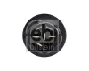 Heckleuchte 24 V links FEBI BILSTEIN 194640 Bild Heckleuchte 24 V links FEBI BILSTEIN 194640