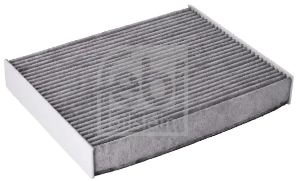 Filter, Innenraumluft FEBI BILSTEIN 194641