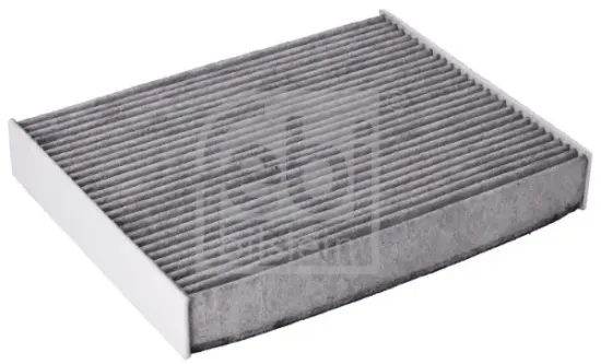 Filter, Innenraumluft FEBI BILSTEIN 194641 Bild Filter, Innenraumluft FEBI BILSTEIN 194641