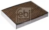 Filter, Innenraumluft FEBI BILSTEIN 194641 Bild Filter, Innenraumluft FEBI BILSTEIN 194641