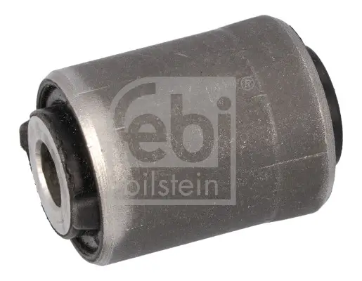 Lagerung, Lenker Hinterachse links Hinterachse rechts innen FEBI BILSTEIN 194642
