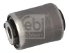 Lagerung, Lenker Hinterachse links Hinterachse rechts innen FEBI BILSTEIN 194642