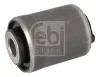 Lagerung, Lenker Hinterachse links Hinterachse rechts innen FEBI BILSTEIN 194642 Bild Lagerung, Lenker Hinterachse links Hinterachse rechts innen FEBI BILSTEIN 194642