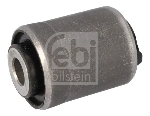 Lagerung, Lenker Hinterachse links Hinterachse rechts innen FEBI BILSTEIN 194642 Bild Lagerung, Lenker Hinterachse links Hinterachse rechts innen FEBI BILSTEIN 194642