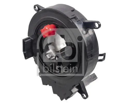 Wickelfeder, Airbag FEBI BILSTEIN 194647