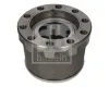 Radnabe Vorderachse FEBI BILSTEIN 194649 Bild Radnabe Vorderachse FEBI BILSTEIN 194649