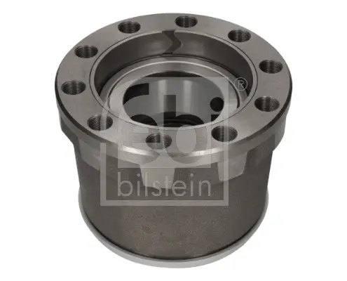 Radnabe Vorderachse FEBI BILSTEIN 194649 Bild Radnabe Vorderachse FEBI BILSTEIN 194649