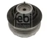 Lagerung, Motor vorne links FEBI BILSTEIN 19464