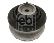 Lagerung, Motor vorne links FEBI BILSTEIN 19464