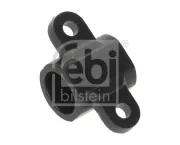 Sensor, Motorölstand FEBI BILSTEIN 23907