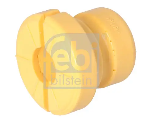 Anschlagpuffer, Federung Vorderachse links Vorderachse rechts FEBI BILSTEIN 194654 Bild Anschlagpuffer, Federung Vorderachse links Vorderachse rechts FEBI BILSTEIN 194654