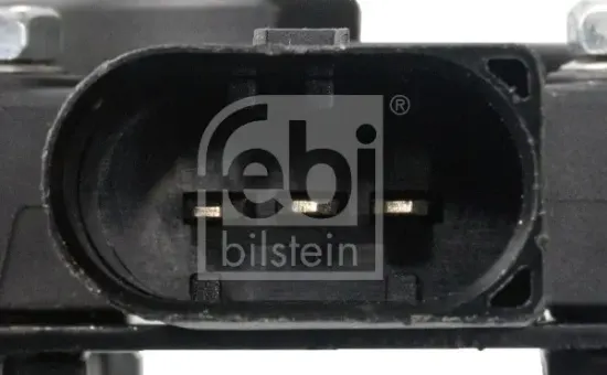 Sensor, Abgasdruck FEBI BILSTEIN 194657 Bild Sensor, Abgasdruck FEBI BILSTEIN 194657