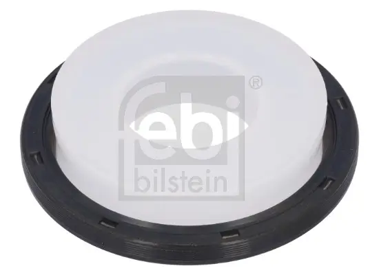 Wellendichtring FEBI BILSTEIN 194659