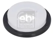 Wellendichtring FEBI BILSTEIN 194659